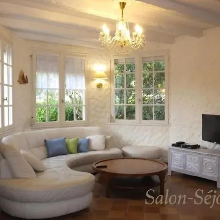 House Flour Holen