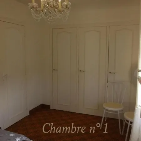 House Flour Holen Piriac-sur-Mer