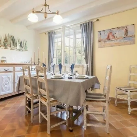 House Flour Holen Piriac-sur-Mer